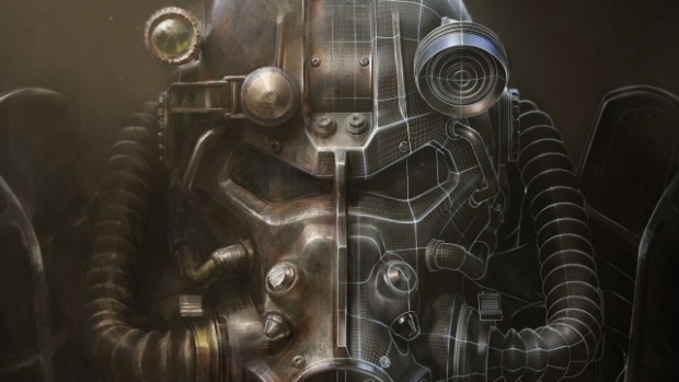 Fallout 4'ün Survival Mod betası açıldı!