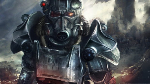Fallout 4 Hayatta Kalma Modu Beta Olarak Steam'e Geldi!