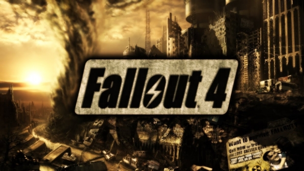 Fallout 4, GTA V’in özgürlüğünden esinleniyor