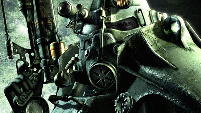 Fallout 4'ün E3 2015'te duyurulma ihtimali gittikçe güçleniyor