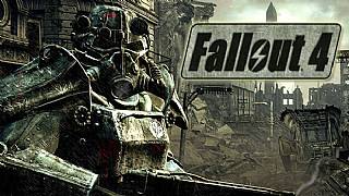 E3 2015'te Bethesda'nın yeni bir RPG oyunu duyuracağı kesinleşti!