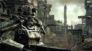 E3'te Fallout 4'ün oynanış videsunun gösterileceği iddia edildi