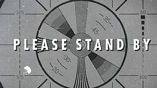 Ve Fallout 4 için geri sayım başladı!