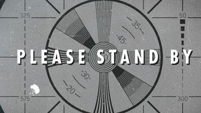 Ve Fallout 4 için geri sayım başladı!