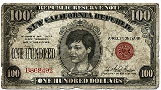 Fallout 4 cebimizde büyük bir delik açacak!