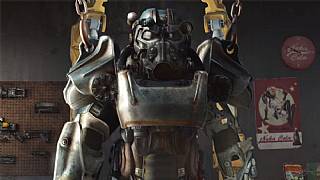 Fallout 4 tanıtım videosu ile ortaya çıkan 10 detay