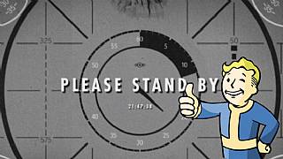 BAKIŞ AŞISI #26 Kandırmaca yok! (Fallout 4 Özel)