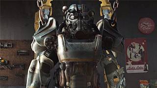 "Fallout 4, Xbox 360 ve PlayStation 3'te asla çalışamazdı"