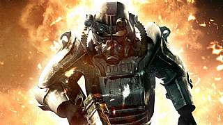 Fallout 4'ü Türkçe istiyoruz