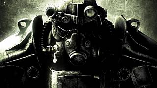 Fallout, oyuncak piyasına girişini yaptı