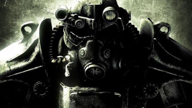 Fallout, oyuncak piyasına girişini yaptı
