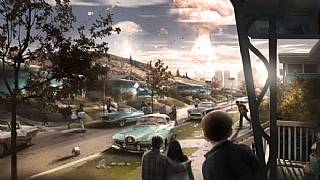 "Daha iyi bir iş yapıyoruz, şimdiye kadar yaptıklarımızın en iyisini!"