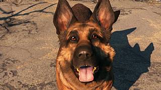 Fallout 4'ün ilk inceleme puanları geldi!