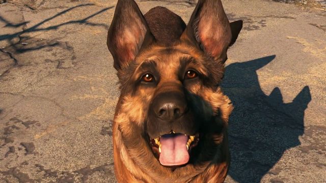 Fallout 4'ün ilk inceleme puanları geldi!