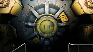PC Oyuncularının %14.5'i hala Fallout 4'te Vault'u terketmiş değil!