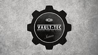 Vault-Tec'in telefon numarası gerçek çıktı!