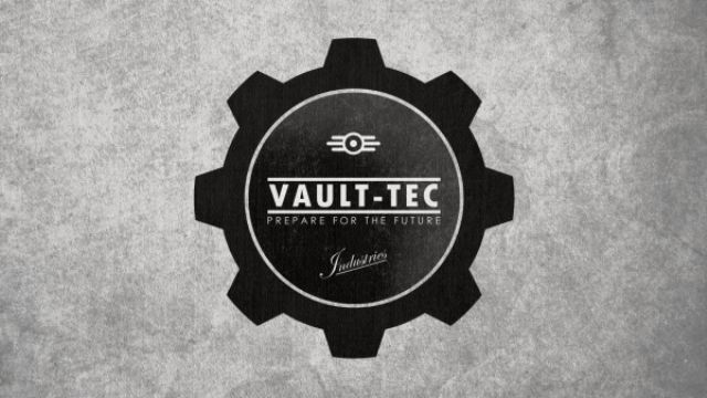 Vault-Tec'in telefon numarası gerçek çıktı!