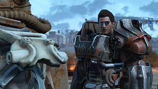 Bethesda, Fallout 4'te konsol komutları kullanmaya karşı