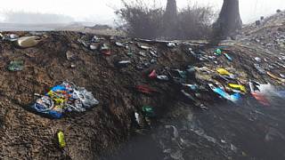 Fallout 4'e yüksek çözünürlüklü kaplama mod'u