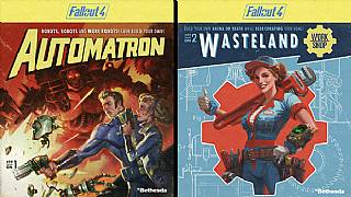 Fallout 4 ve yeni bir DLC fiyaskosu!