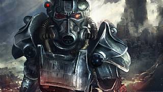 Fallout 4'ün BoS son görevinde epikler ötesi savaş!