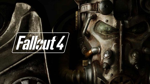 Fallout 4'ün Xbox Mod Aracı İçin Kayıtlar Başladı!