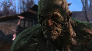 Fallout 4'ün Xbox mod'ları için beta davetiyeleri yollandı