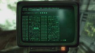 CNN, Rus hack haberini Fallout ile verdi!