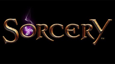 Yeni Sorcery fragmanı hikayeyi anlatıyor!