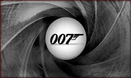 007 Legends, 6 James Bond'u bir araya getirecek