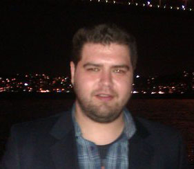 Dış Sesler - PES 2013