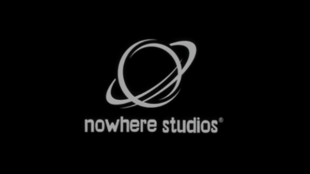 Nowhere Studios yeni bir oyun geliştiriyor