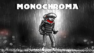 Türk oyunu Monochroma, Xbox One'a geliyor!