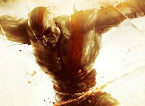 E3 2012'de beklediğimiz oyunlar - Bölüm 1