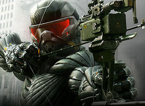 E3 2012'de beklediğimiz oyunlar - Bölüm 1
