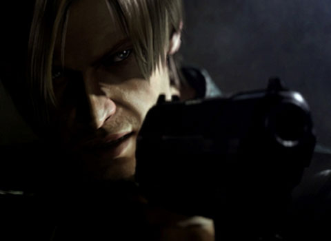 E3 2012'de beklediğimiz oyunlar - Bölüm 1