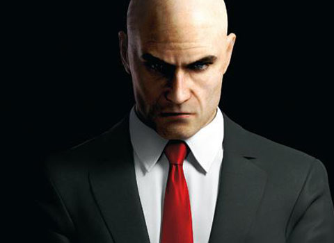 E3 2012'de beklediğimiz oyunlar - Bölüm 1