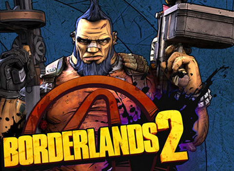 E3 2012'de beklediğimiz oyunlar - Bölüm 1