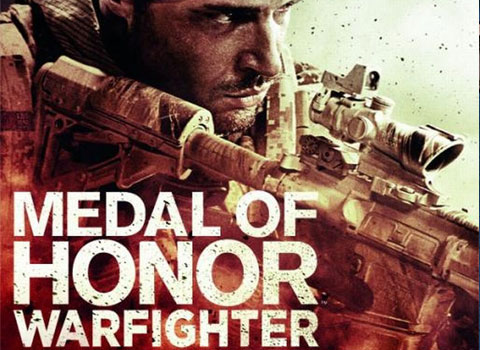 E3 2012'de beklediğimiz oyunlar - Bölüm 1