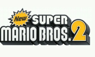 New Super Mario Bros. 2 duyuruldu