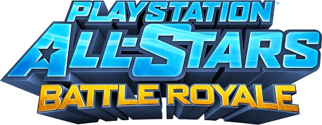 PlayStation All-Stars Battle Royale ve Metal Gear Solid