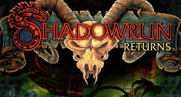 Shadowrun Returns artık çok yakın