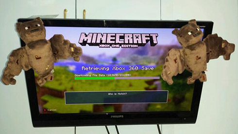Xbox 360 kullanıcılarına yeni sürpriz!