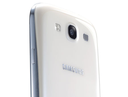 Samsung Galaxy S3 Mini TTNET avantajı ile geliyor!