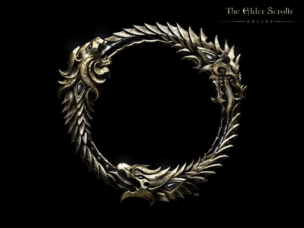 Elder Scrolls Online betaya katılanlar yakında belli olacak