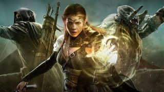 The Elder Scrolls Online, önümüzdeki hafta sonu ücretsiz olacak