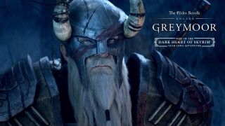 Elder Scrolls Online ile Skyrim topraklarına geri dönüyoruz
