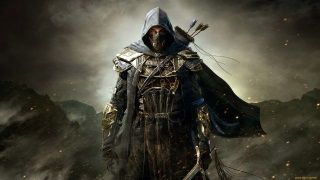Elder Scrolls Online Kısa Süreliğine Ücretsiz Oldu