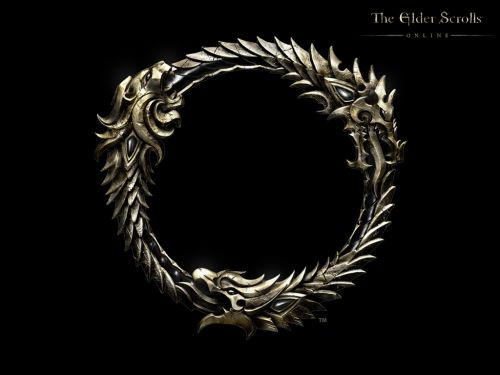 Elder Scrolls Online: Bir dünya yaratmak