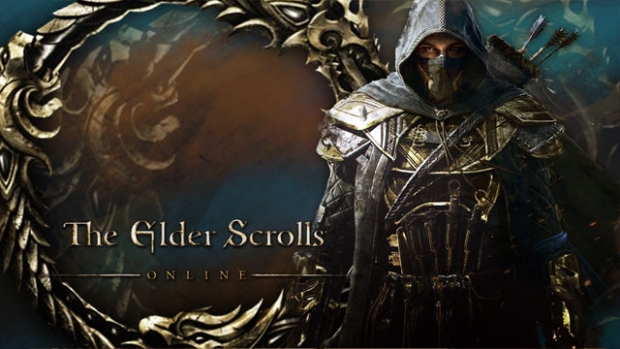 The Elder Scrolls Online konsolda fps sorunu yaşıyor!
